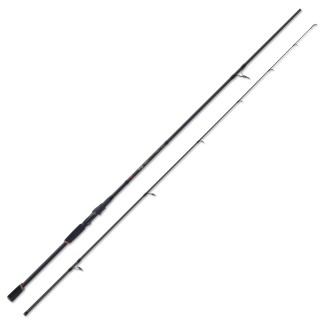 Iron Claw prut Envoy Spin Heavy 2,70m 32-84g