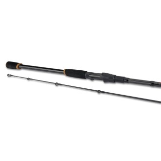 Iron Claw prut Envoy Spin Heavy 2,70m 32-84g
