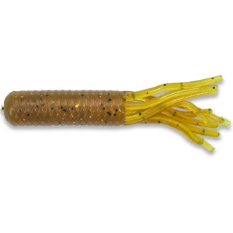 Moby Tube nástraha Oiled Goby 9cm 8ks