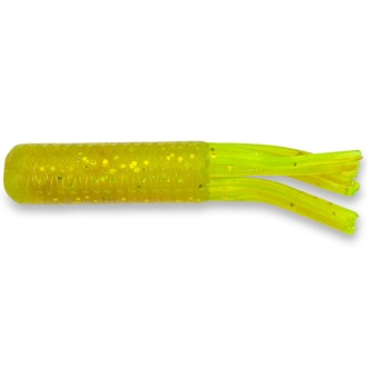 Moby Tube nástraha Real Motor Oil 9cm 8ks