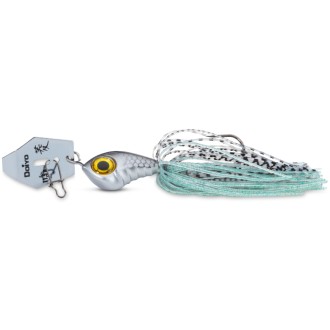 Doiyo nástraha Chatterbait 6 g TWF