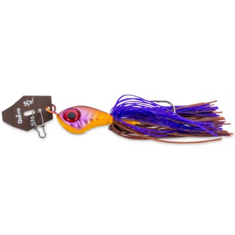 Doiyo nástraha Chatterbait 6 g PB