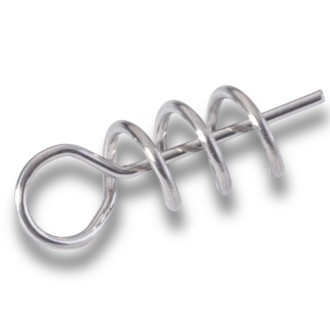 Doiyo pružina Coil L 20ks