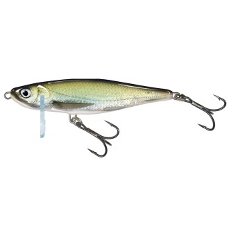Salmo Thrill 5 cm