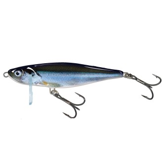 Salmo Thrill 5 cm