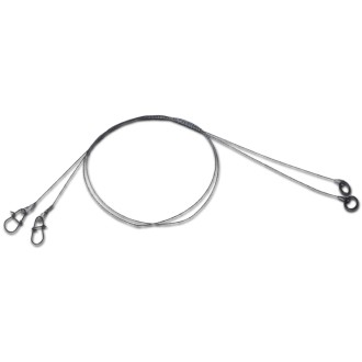 Doiyo tungstenový návazec SR 7kg 26cm 1ks