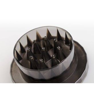 Drtička Zfish Bait Crusher