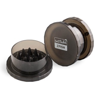 Drtička Zfish Bait Crusher