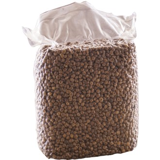 Tygří ořech XL / 10 kg