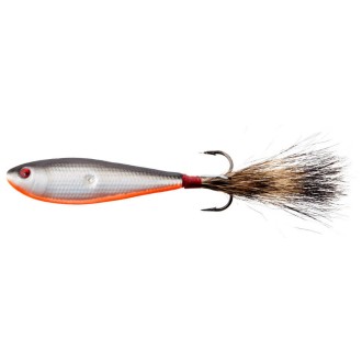 Lucky John wobler OSSA 4 10g barva 101