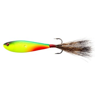 Lucky John wobler OSSA 4 10g barva 26