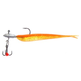 Lucky John Winter Jig 7g vel.3/0 2ks