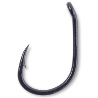 Anaconda háček Piercer B-988 Wide Gape Micro Barb 11ks velikost 6