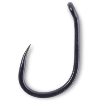 Anaconda háček Piercer B-988 Wide Gape Barbless 11ks velikost 1