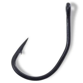 Anaconda háček Piercer Richi RT-7 Micro Barb 11ks velikost 6