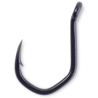 Anaconda háček Piercer Angle Chod Micro Barb 11ks velikost 8