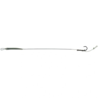 Anaconda návazec Quick Change Combi Rig Angle Wide Gape 3ks velikost 6
