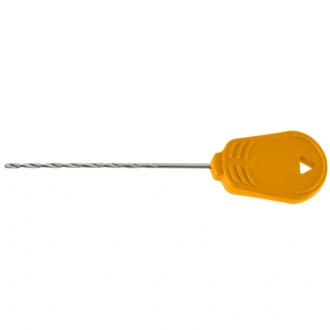 Anaconda sada Hi-Vis Orange Rookie Needle Kit