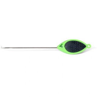 Anaconda jehla MAXX Gripp Heavy Duty Boilie Needle 10cm
