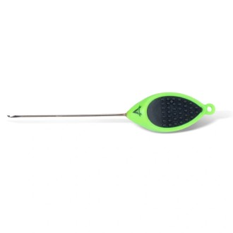 Anaconda jehla MAXX Gripp Hardbait Bait Needle 9,5cm