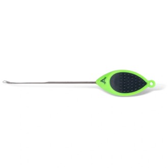 Anaconda jehla MAXX Gripp Splice Needle 10cm