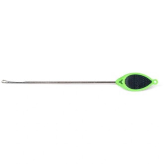 Anaconda jehla MAXX Gripp Heavy Duty Boilie Needle XXL 14cm