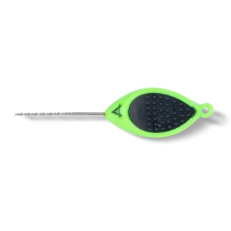 Anaconda vrták MAXX Gripp Micro Boilie Drill 0,8mm 8cm