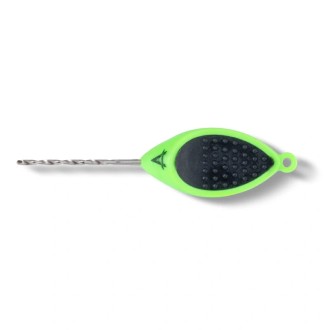 Anaconda vrták MAXX Gripp Boilie Drill 1,4mm 8cm