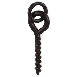Anaconda hrot Camou Sliding Rig Spike 10mm 10ks