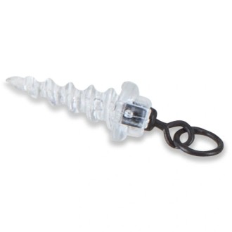 Anaconda šroub ABS Swivel Bait Screw 8mm 20ks