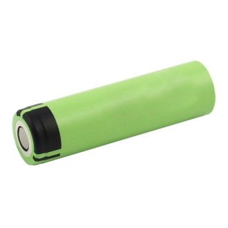 Vyskokapacitní Li-Ion akumulátor 3500mAh