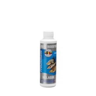 MVDE Liquid Booster Melasse 250ml