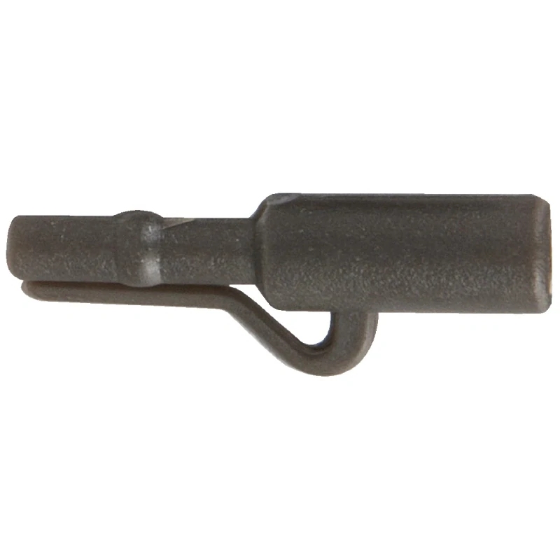 Závěska Anaconda Safety Lead Clip 10ks