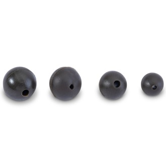 Anaconda zarážky Soft Shock 30ks 7mm
