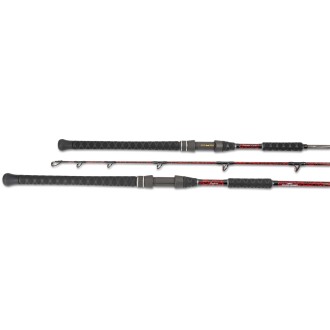 Prut Uni Cat Superior Double Splash 2,30–3,00m 250–500g