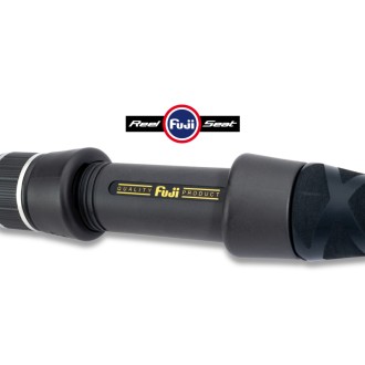 Prut Uni Cat Superior Double Splash 2,30–3,00m 250–500g