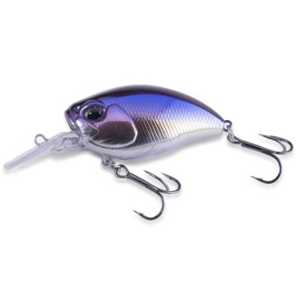 Doiyo wobler Kobito 48 Shudan 4,8cm 10,6g PSH