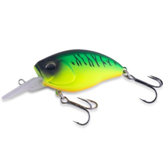 Doiyo wobler Kobito 48 Shudan 4,8cm 10,6g TP