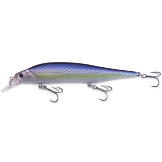 Doiyo wobler Yaseta 115 Ukabu 15,5cm 15,5g PSH