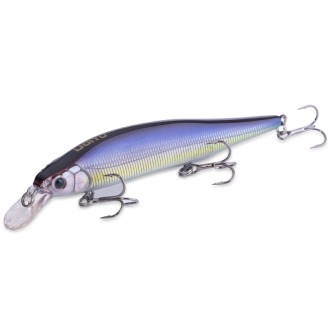 Doiyo wobler Yaseta 115 Ukabu 15,5cm 15,5g PSH