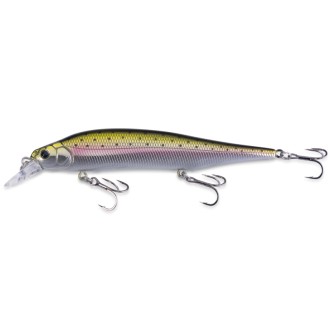 Doiyo wobler Yaseta 115 Ukabu 15,5cm 15,5g RBT