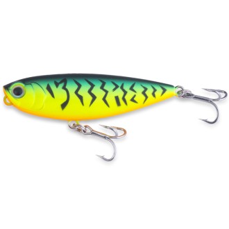 Doiyo wobler Supido P 56 Omote silent 5,6cm 5,2g MFT