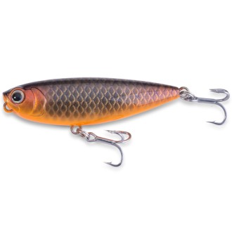 Doiyo wobler Supido P 56 Omote silent 5,6cm 5,2g CA