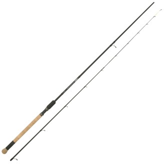 MS Range prut Econ Picker 3m 15-65g