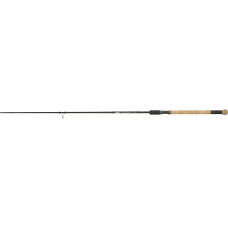 MS Range prut Econ Picker 3m 15-65g
