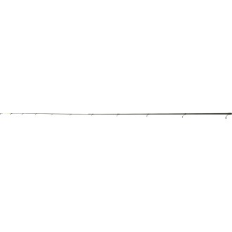 MS Range prut Econ Picker 3m 15-65g