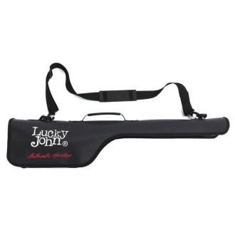 Lucky John pouzdro na pruty Winter Rod Bag EVA 80cm