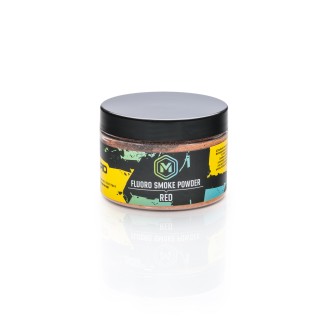 Práškový dip Mivardi Rapid Fluoro Smoke Powder 65g