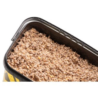 Method partikl Mivardi 3kg Box