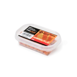 Měkčené Pelety Mivardi Soft Extruded Pellets 30g